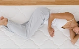 Crafting Your Sleep Sanctuary: A Mattress Buying Guide