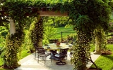 Tips in Doing Your own DIY Backyard Homes