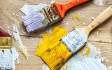 The Three Stages of DIY Home Renovation