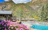 Rules for a Happy Family Vacation