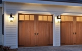 Here's Why You'd Better Get a Garage Door Installed Fast