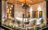 How Glass Walls Can Make Your Office Interiors Standout