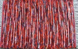 Handmade Rugs