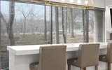 Creating a Harmonious Home: The Power of Green Building Design