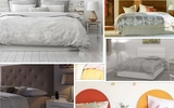 Headboards ideas