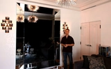 5 Decorative Ways to Hide Your TV
