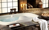Why Having a Hot Tub in Your Home Is Beneficial