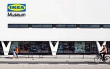 IKEA Museum celebrates 80 years of iconic furniture history