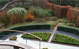 5 Reasons Why You Should Hire a Landscape Designer