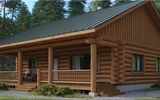 The Ultimate Guide to Log Home Kits
