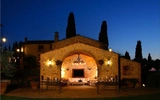 An Italian paradise for rent
