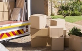 Tips for Hiring the Right Moving Company