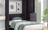 Tiny Home Hacks: Maximize Space with Clever Furniture Solutions