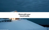Norway's Designer Toilets Turn a Trump Insult Into Tourism Gold