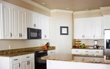 Update an Outdated Kitchen