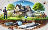 What Happens During a Pest Control Inspection?