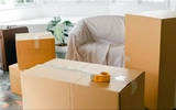 How to Save Money on Your Next Move with Professional Movers