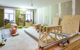 The Importance of Restoration and Construction Services