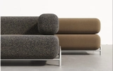 Rokko Sofa