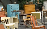 4 Factors to Consider When Buying a Secondhand Item