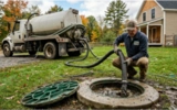 Effective Strategies to Prolong the Life of Your Septic System