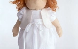 SILKE Dolls