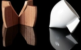 Skase tea cup set