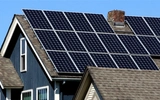 Benefits of Solar Roofing