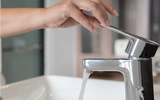 Plumbing and Sustainability: Building a Greener Future