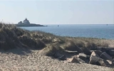 Unveiling Taylor Swift's Iconic Rhode Island Estate: History, Music, and Culture