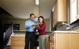3 Major Issues a Home Inspection Could Uncover