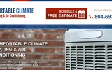 A/C System Maintenance at your home