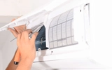 Four Common Reasons for a Sluggish AC