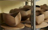 Ann Van Hoey Ceramics