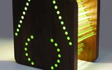 Archetipo Lamp