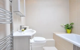 Tips for a Beautiful Bathroom Remodel