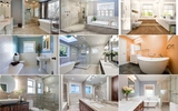 What To Consider When Renovating a Bathroom