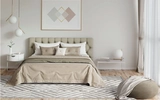 Restful Retreat: How to Avoid the Worst Bedroom Design Mistakes