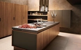 Yara Kitchen