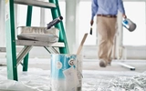 How to Find the Best Commercial Painting Company for Your Needs