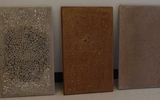 Creative and Surprising Ways You Can Use Concrete