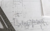2 Important Questions You Must Address With A Contractor