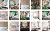 16 creative solutions for small bedrooms