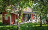dream cottage