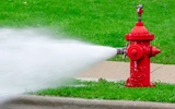 Fire Safety Tips for Your Business