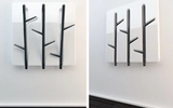 hall furniture