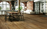 Why You Should Choose Hardwood Flooring