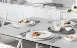 The Natural Living trend with home accessories from Villeroy & Boch