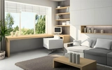 An Overview of Home Interiors