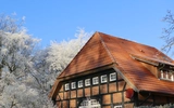 4 Routine Home Maintenance Tasks That You Should Never Overlook